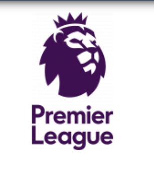 Squadra di Premier League con la storia piรน grande